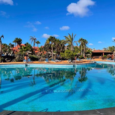 Oasis Tamarindo By Best Holidays Fuerteventura Corralejo Eksteriør bilde
