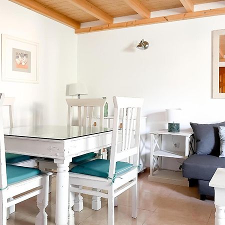 Oasis Tamarindo By Best Holidays Fuerteventura Corralejo Rom bilde