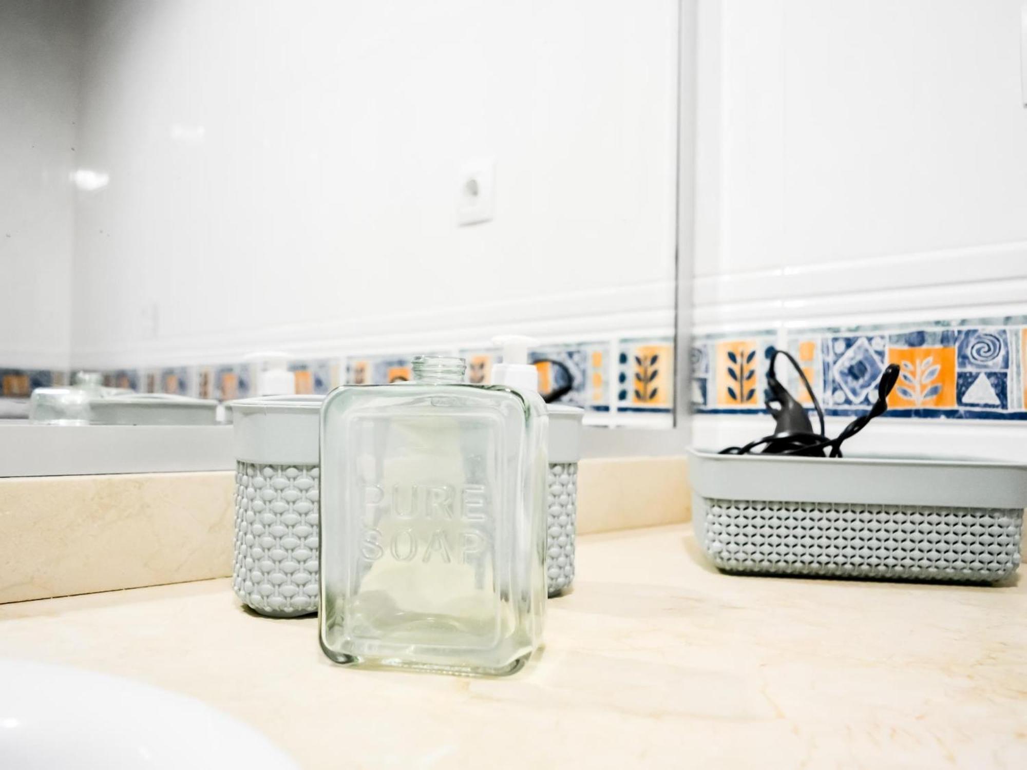 Oasis Tamarindo By Best Holidays Fuerteventura Corralejo Rom bilde