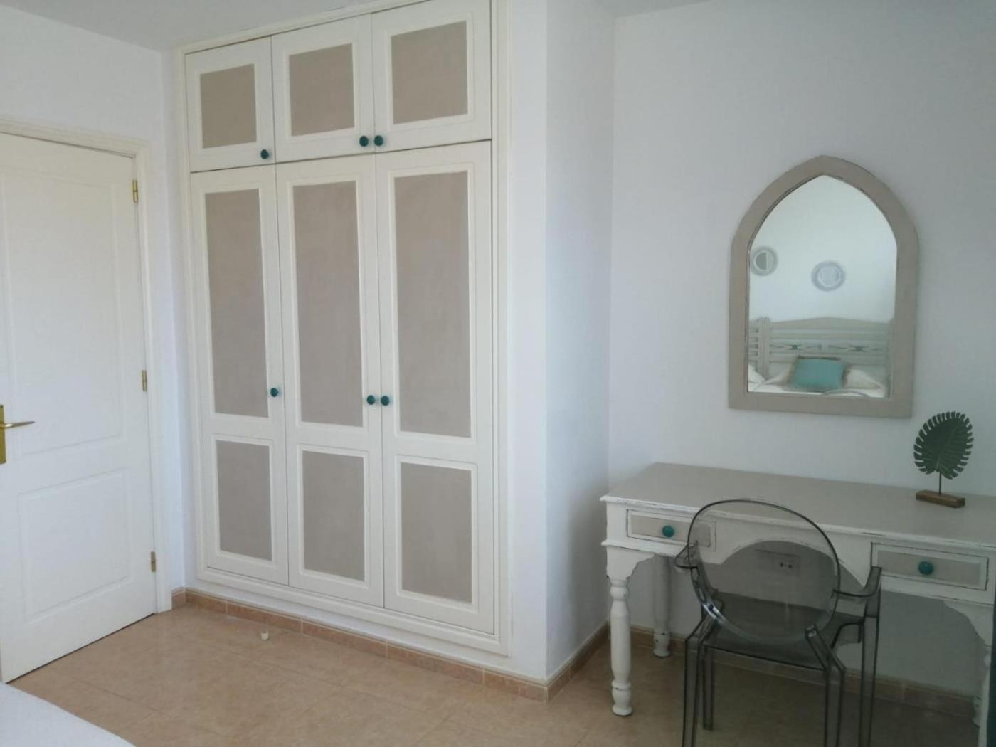 Oasis Tamarindo By Best Holidays Fuerteventura Corralejo Rom bilde