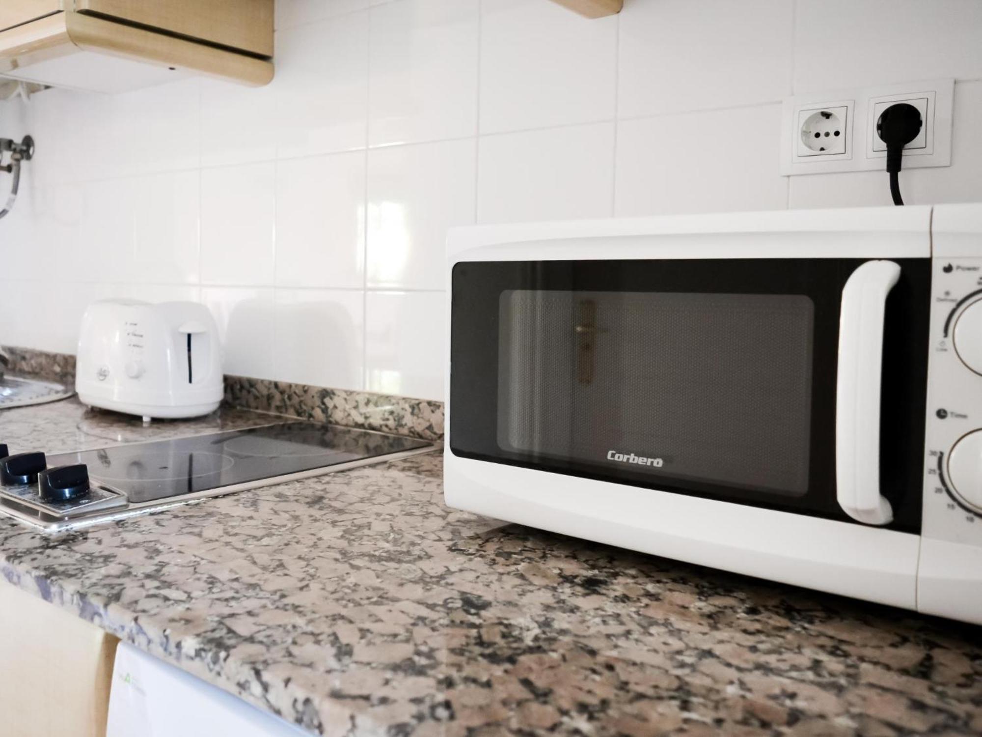 Oasis Tamarindo By Best Holidays Fuerteventura Corralejo Rom bilde