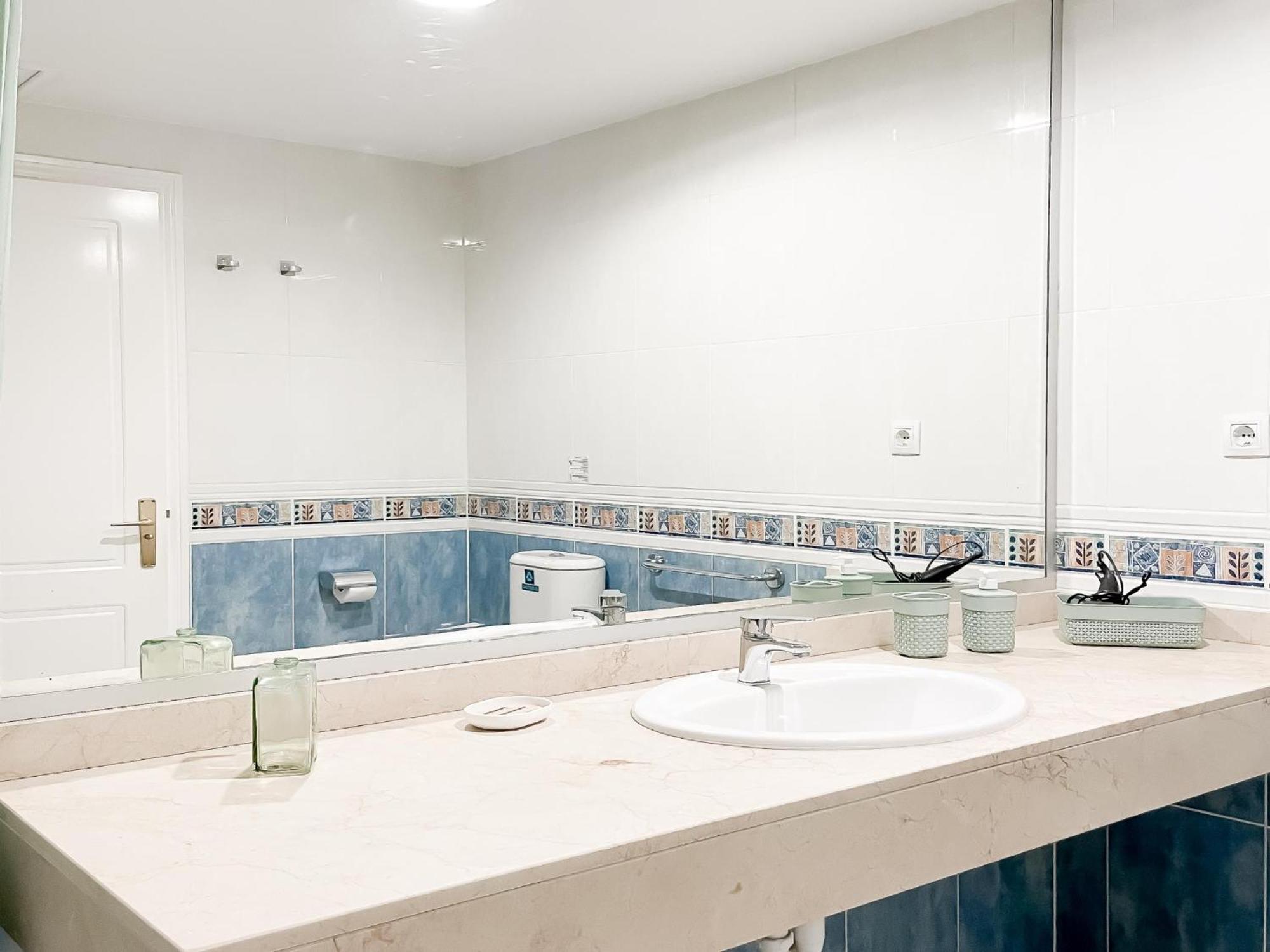 Oasis Tamarindo By Best Holidays Fuerteventura Corralejo Rom bilde