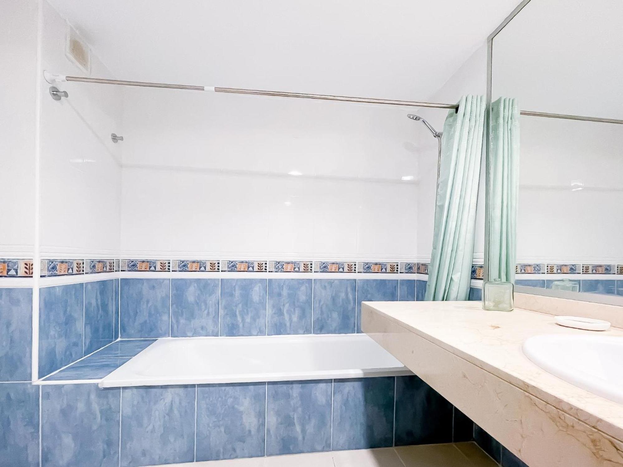 Oasis Tamarindo By Best Holidays Fuerteventura Corralejo Rom bilde