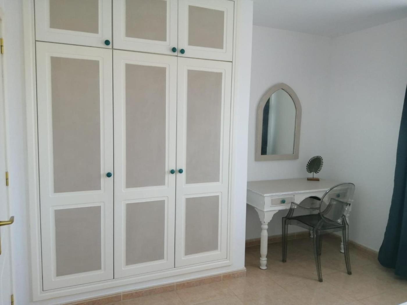 Oasis Tamarindo By Best Holidays Fuerteventura Corralejo Rom bilde