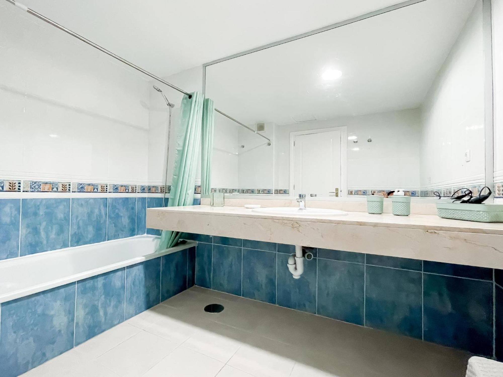 Oasis Tamarindo By Best Holidays Fuerteventura Corralejo Rom bilde